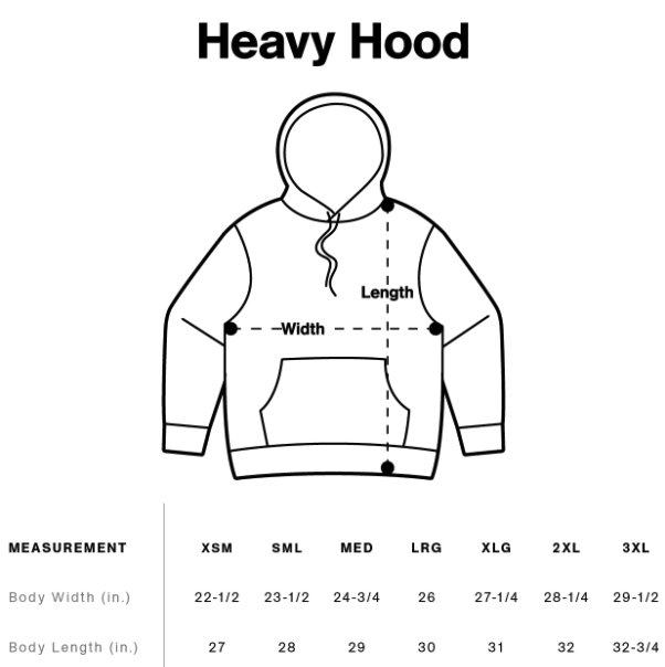 Italian Creme Pullover