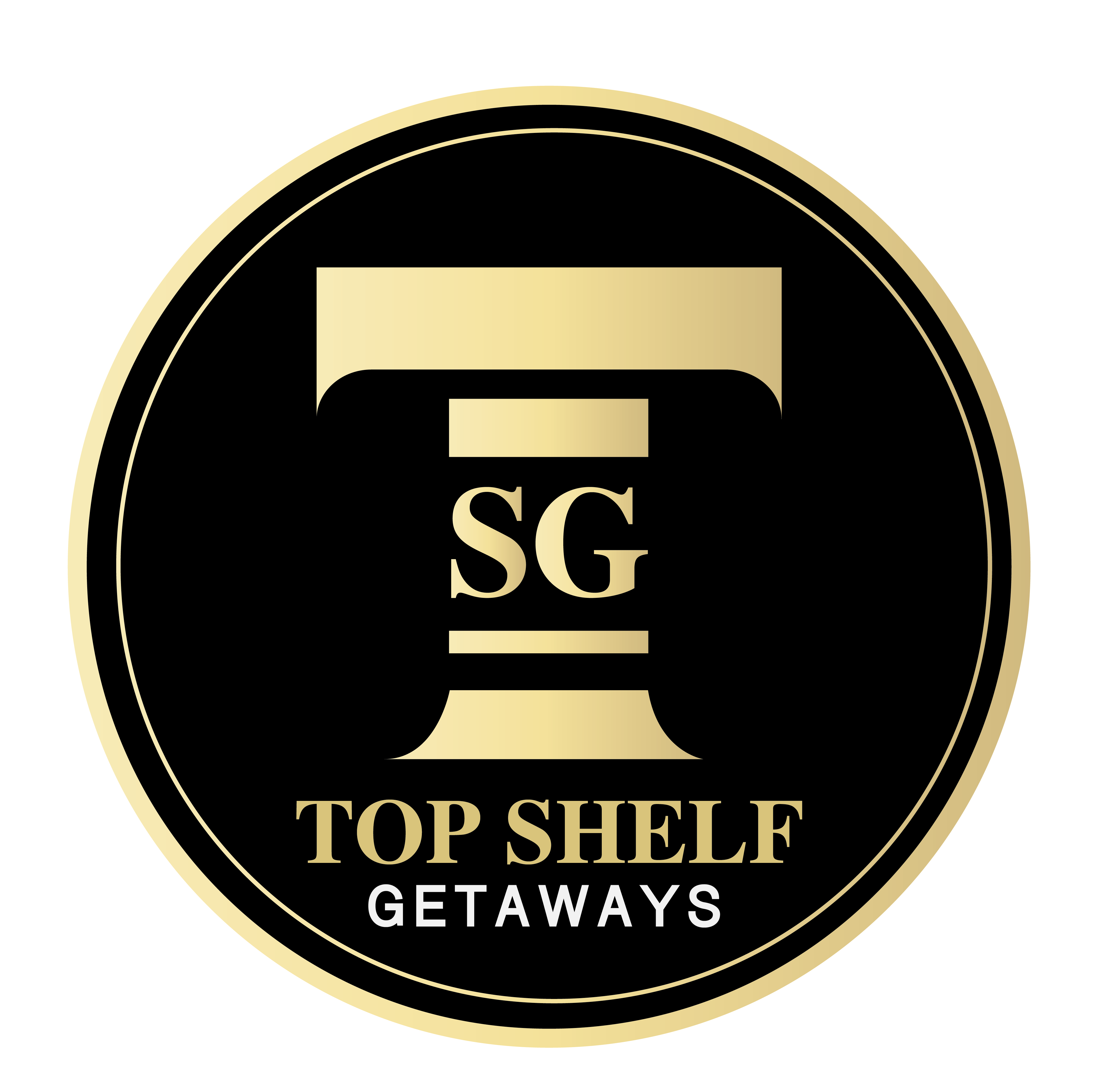 Top Shelf Getaways Annual Ski Trip Lake Tahoe Ca Jan 17 20 Topshelf top-shelf-getaways-annual-ski-trip-lake-tahoe-ca-jan-17-20-topshelf