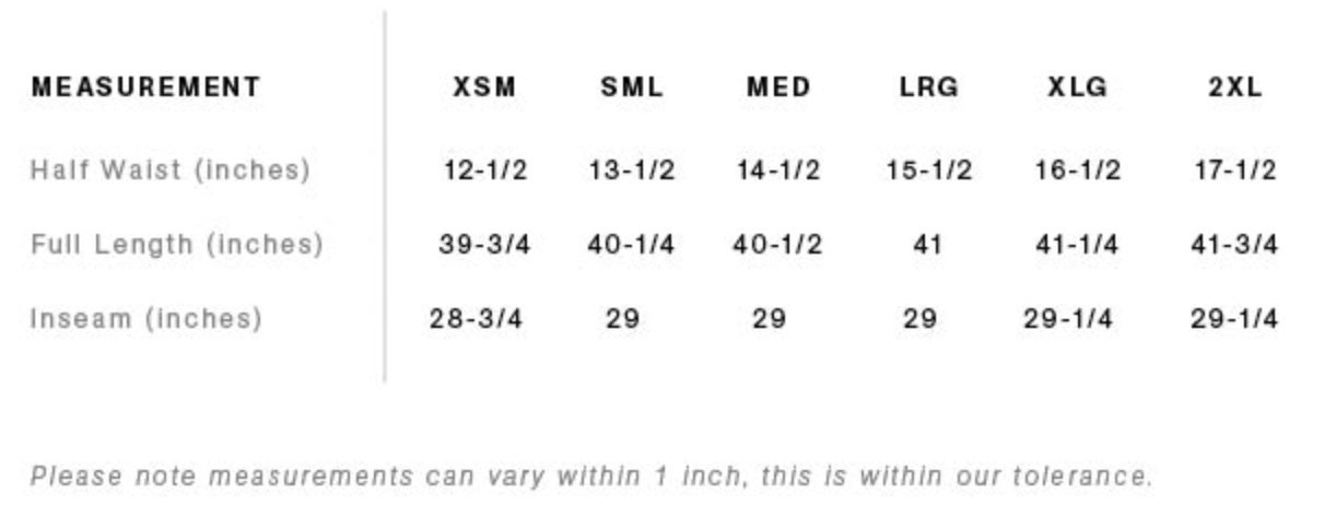 Top Shelf Grey Women's Joggers