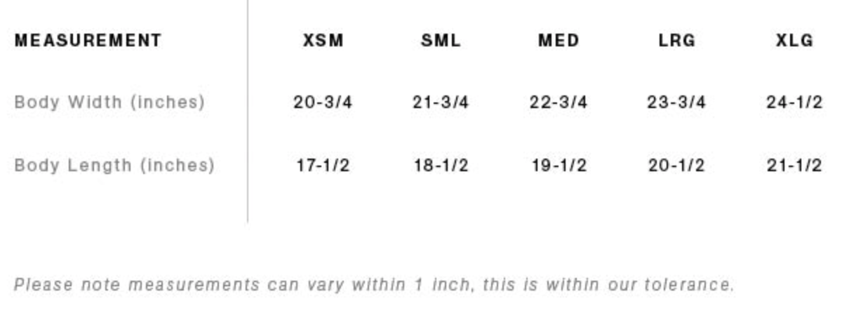 Top Shelf Grey Crop Top Pullover