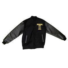 TSG Varsity Jacket